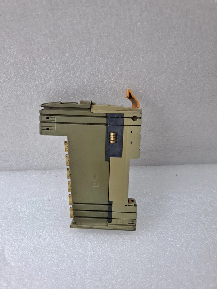 B&R X20 DI 9371 DIGITAL INPUT MODULE